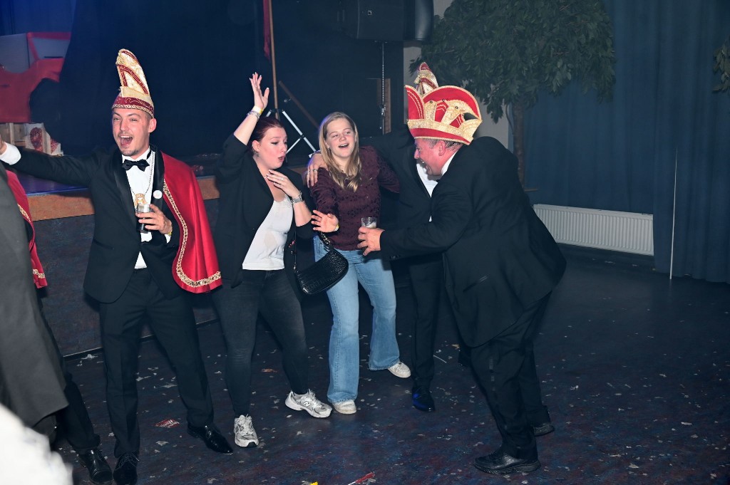 ../Images/Prinsbekendmaking Noortukkers 391.jpg